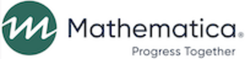 Mathematica