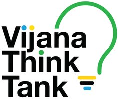 Vijana Think Tank
