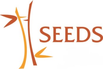 Sustainable Environment and Ecological Development Society (SEEDS)