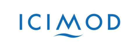 International Centre for Integrated Mountain Development (ICIMOD)