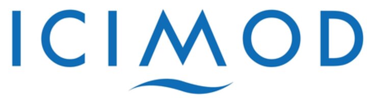 International Centre for Integrated Mountain Development ICIMOD