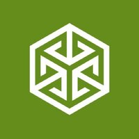 Australian Centre for International Agriculture Research ACIAR