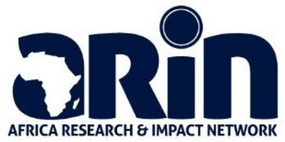 African Research Impact Network ARIN