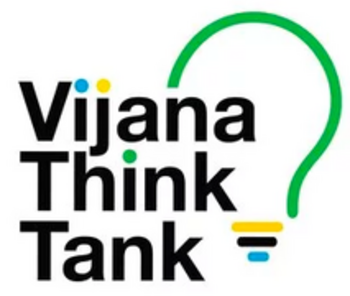Vijana Think Tank