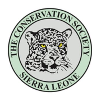 Conservation Society of Sierra Leone (CSSL)