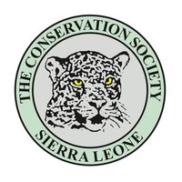 Conservation Society of Sierra Leone CSSL