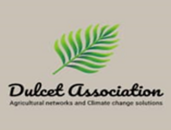Dulcet Association
