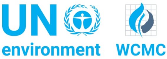 United Nations Environment Programme World Conservation Monitoring Centre UNEP-WCMC