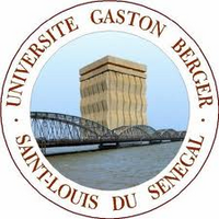 Université Gaston Berger