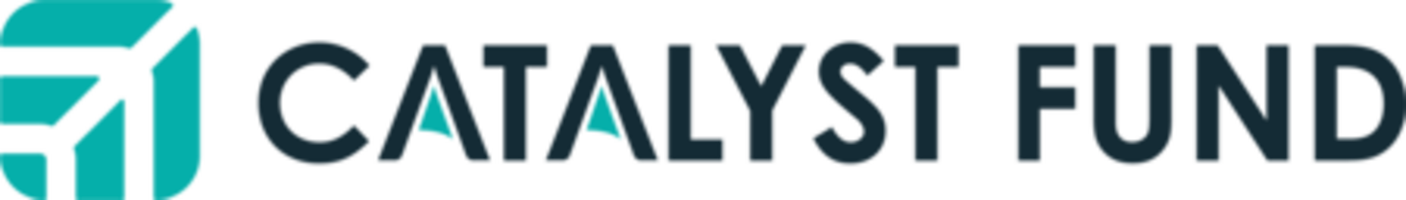 Catalyst Fund
