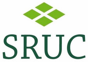 Scotland's Rural College SRUC