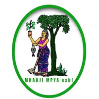 MKAAJI MPYA asbl