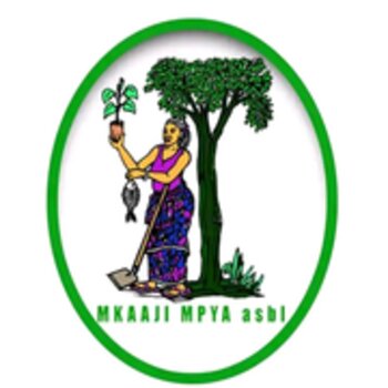 MKAAJI MPYA asbl