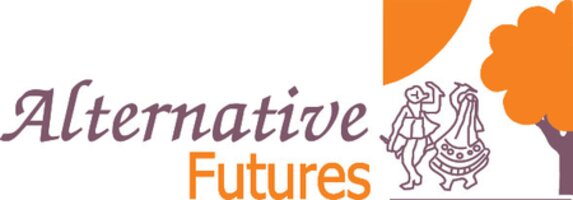 Alternative Futures
