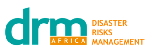 Disaster Risk Management in Africa-DRM Africa