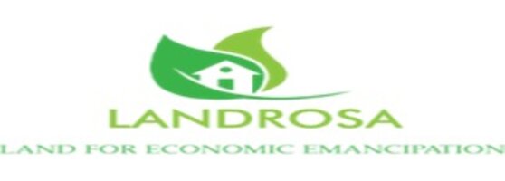 Land Rights Organisation of South Africa LANDROSA