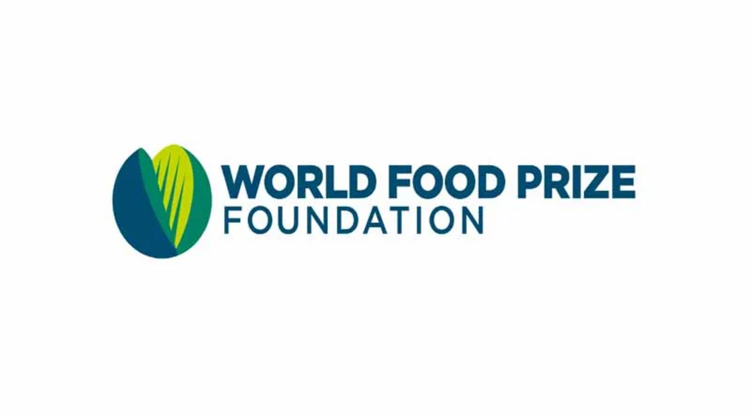 Nominations: 2024 World Food Prize