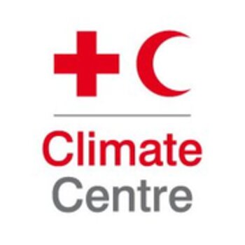 Red Cross Red Crescent Climate Centre (RCCC)
