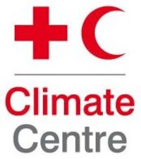 Red Cross Red Crescent Climate Centre RCCC