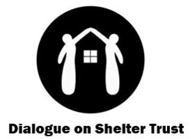 Dialogue on Shelter for the Homeless in Zimbabwe Trust