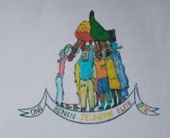 Benin Jeunesse Elite ONG