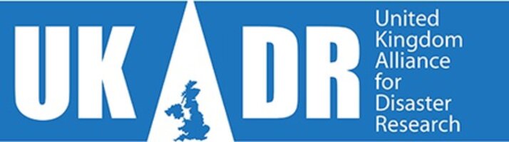 United Kingdom Alliance for Disaster Research UKADR