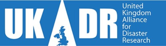 United Kingdom Alliance for Disaster Research (UKADR)