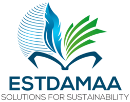 Estdamaa for Research and Feasibility Studies