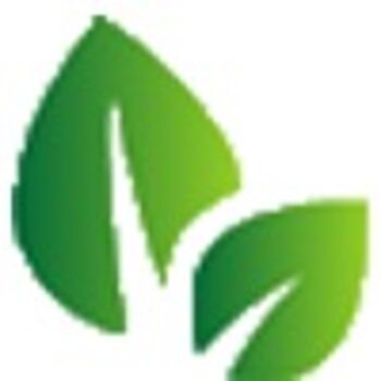 Envirosmart Solutions