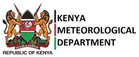 Kenya Meterological Department
