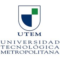 Universidad Tecnológica Metropolitana