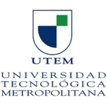 Universidad Tecnológica Metropolitana (UTEM)