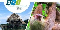 Sustainability Research & Innovation (SRI) Congress 2023 