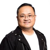 Dr. Albert Salamanca