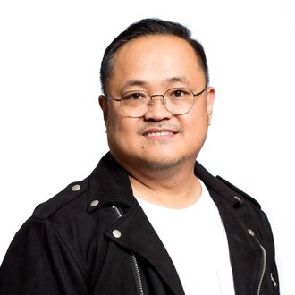 Dr. Albert Salamanca