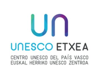 UNESCO Etxea