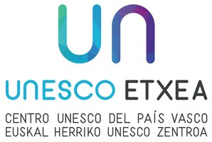 UNESCO Etxea
