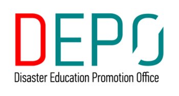 Disaster Education Promotion Office (DEPO)