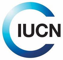 International Union for Conservation of Nature IUCN