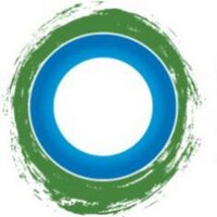 Global Resilience Partnership GRP
