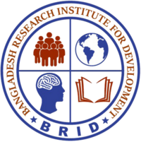 Bangladesh Research Institute for Development (BRID)