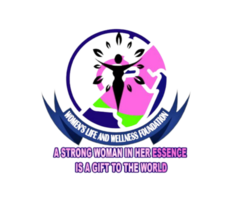 Women’s Life and Wellness Foundation