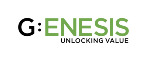 Genesis Analytics