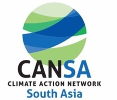 Climate Action Network South Asia CANSA