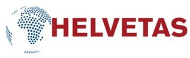 Helvetas