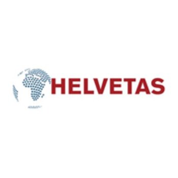 HELVETAS