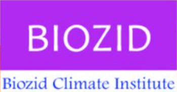 Biozid Climate Institute