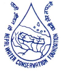 Nepal Water Conservation Foundation for Academic Research NWCF