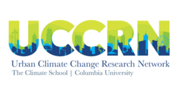 Urban Climate Change Research Network (UCCRN)