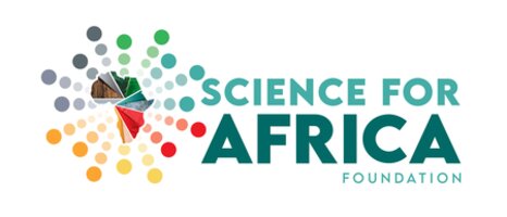 Science for Africa Foundation